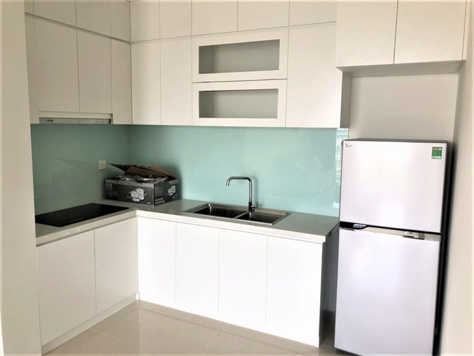 Apartment for rent D227910 (10)